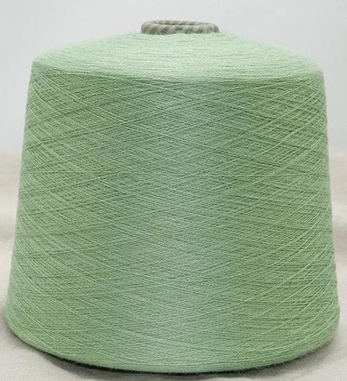 High Quality 100% New Zealand Wool Yarn