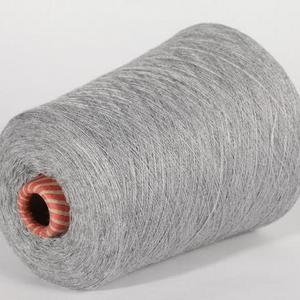 High Quality 100% New Zealand Wool Yarn