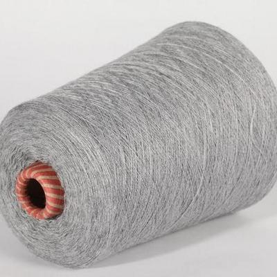 High Quality 100% New Zealand Wool Yarn