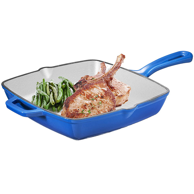 Hot Sale High Quality Non Stick Frying Pan 12