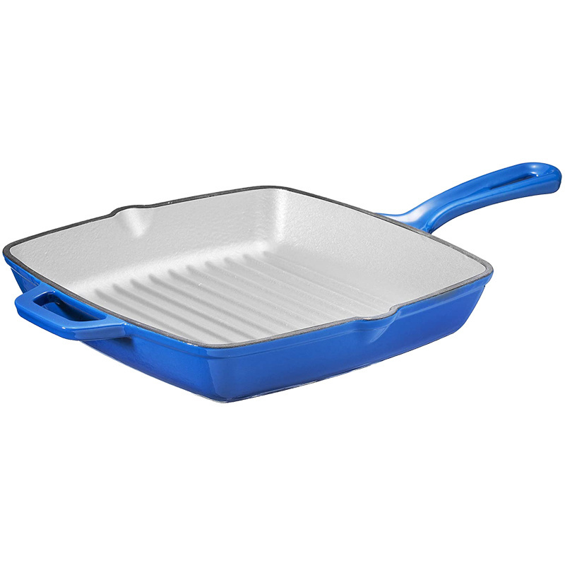 Hot Sale High Quality Non Stick Frying Pan 12