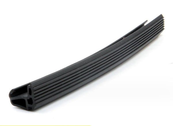 Factory wholesale system doors and windows EPDM window sealing strips can be customized according to the drawings