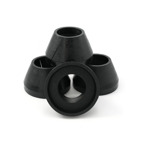 Cone Packing Sealing Tool For Stuffing Box Used In Oilfield