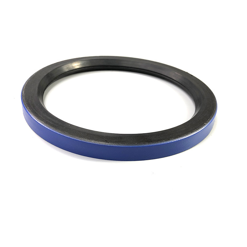 SiPaiTuo Sealing  Garlock Model 26 Fabric Reinforced General Purpose oil Seal