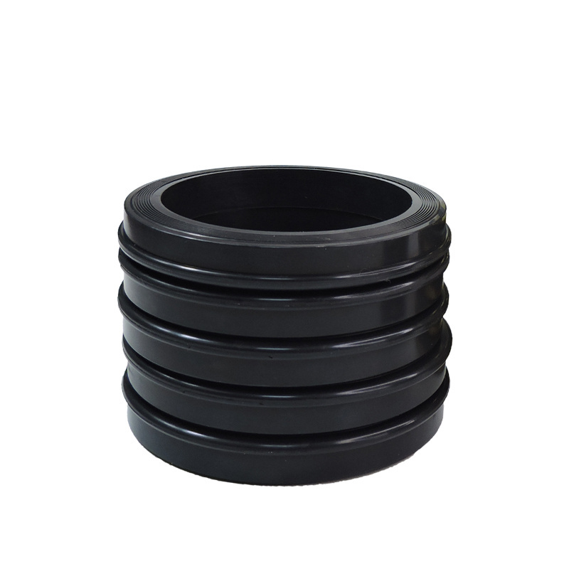 Fig 602 1502 1002 Weco Seal Hammer Union Seal Oil Seal