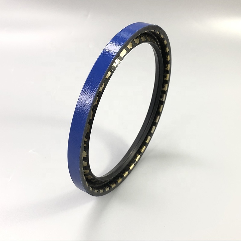 SiPaiTuo Sealing  Garlock Model 26 Fabric Reinforced General Purpose oil Seal