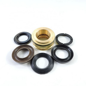 general pump and interpump ceramic plunger piston pump seal for washer machine