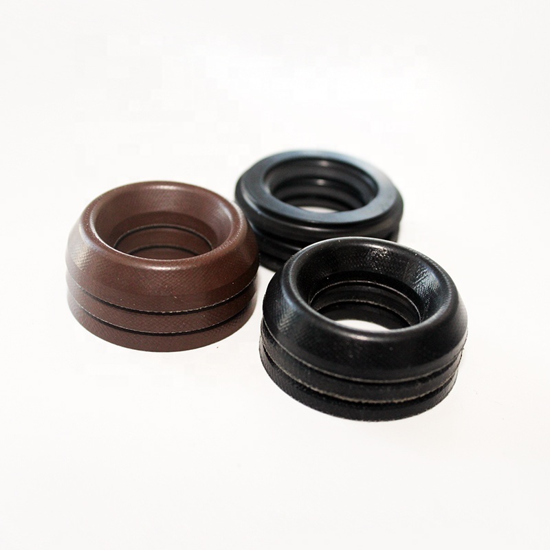 general pump and interpump ceramic plunger piston pump seal for washer machine