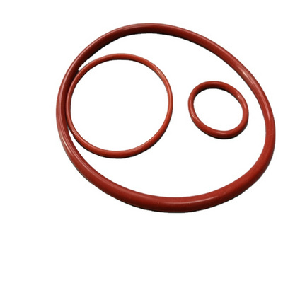 O Ring Kit O-ring Seal Box NBR Oring Searies Box Repair Seal O Ring 30 Sizes Oring Kit