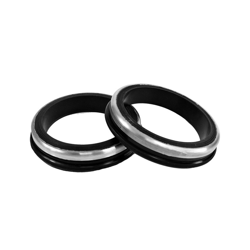 Fig 602 1502 1002 Weco Seal Hammer Union Seal Oil Seal