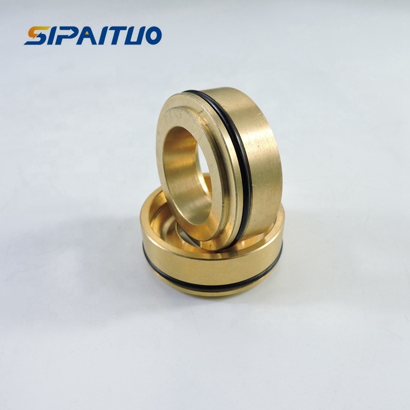 general pump and interpump ceramic plunger piston pump seal for washer machine