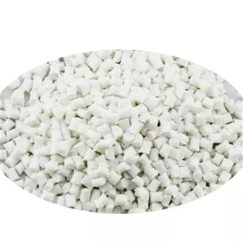 good processability modified pbt pbt granules with 30% glass fiber reinforced per kg price raw material