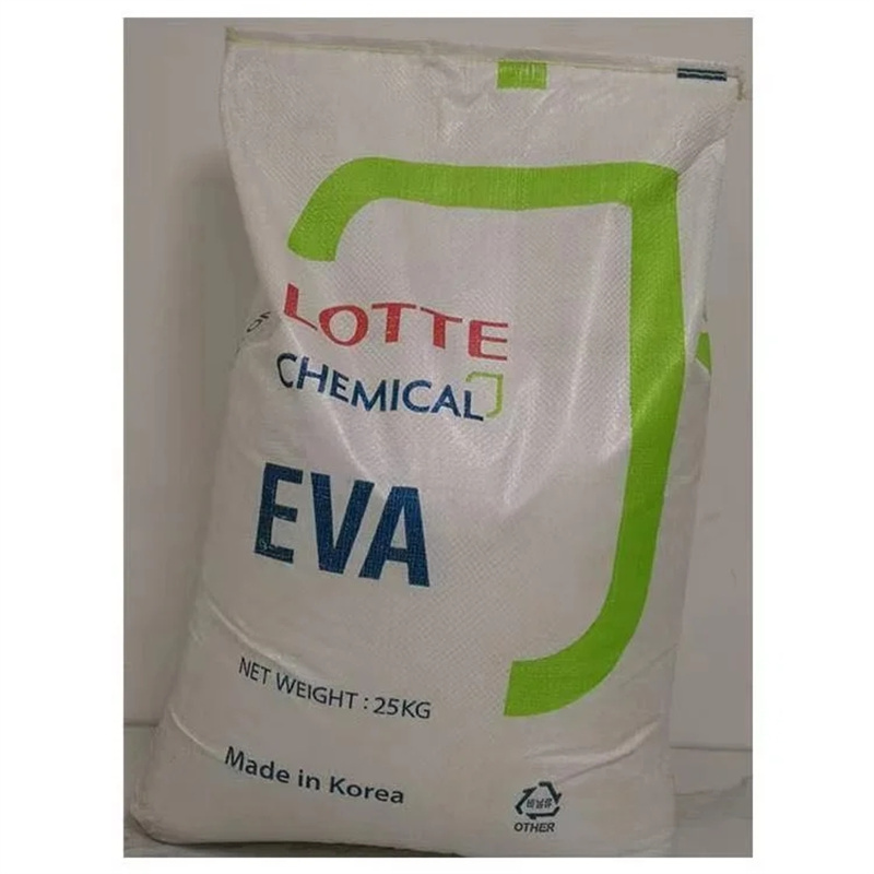 korea EVA, korea EVA vs430, korea EVA resin for shoe/ethylene vinyl acetate copolymer EVA n8038