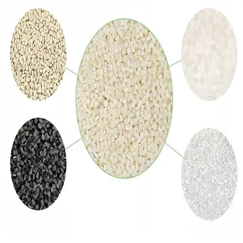 good processability modified pbt pbt granules with 30% glass fiber reinforced per kg price raw material