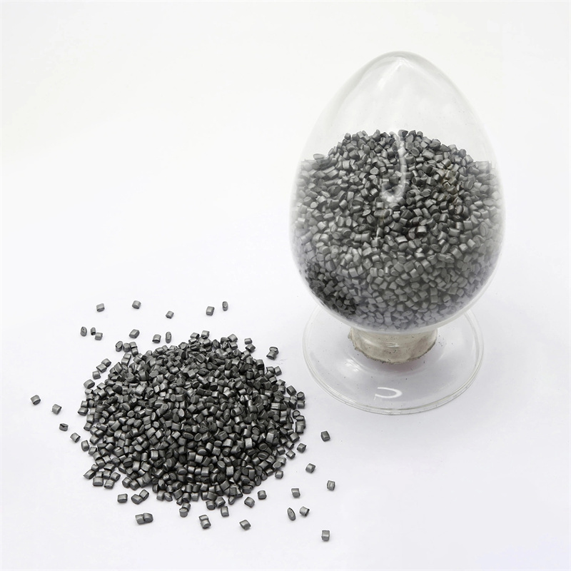 Good Price High quality Soft PVC granules / PVC resin / PVC compound plastic raw material factory price