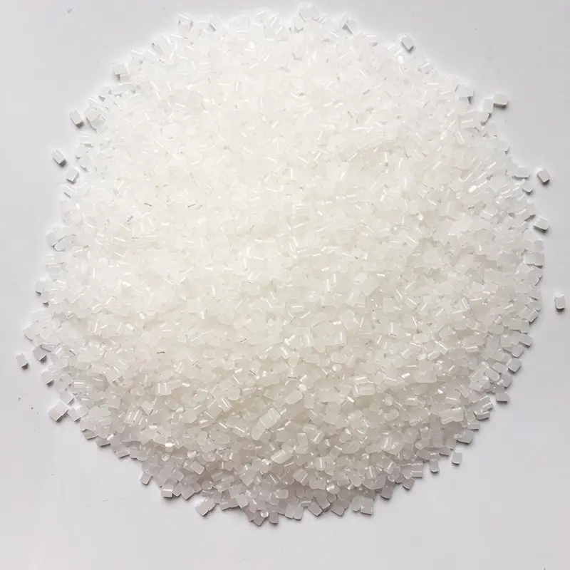 best price HDPE granules hdpe resin hdpe