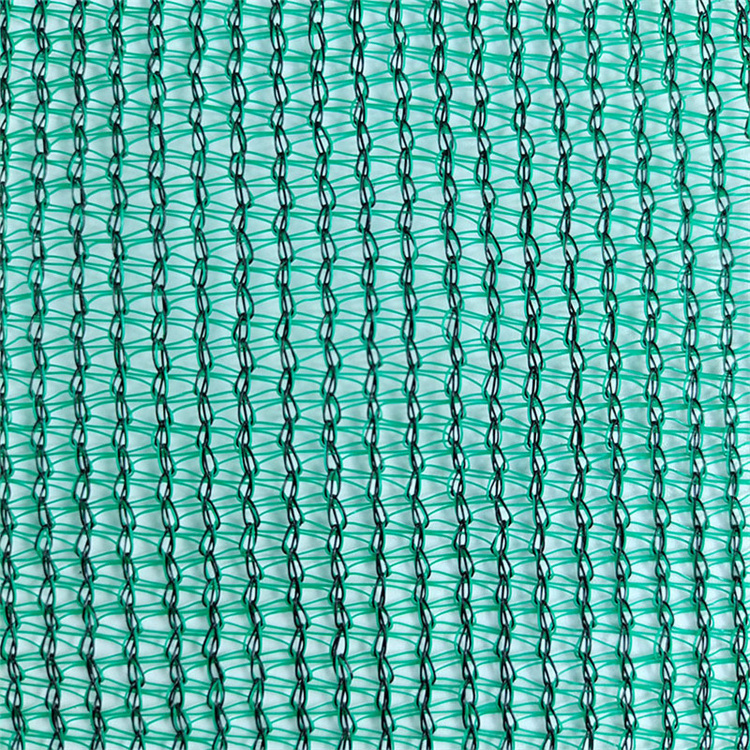 HDPE Shade Rate 95% Waterproof Agriculture Sun Shade Net Cloth Fabric Screen/anti hail net/anti bird netting