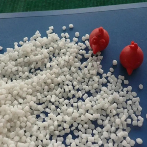 New style Best Price Styrene Butadiene Styrene Rubber Granules SBS Granules