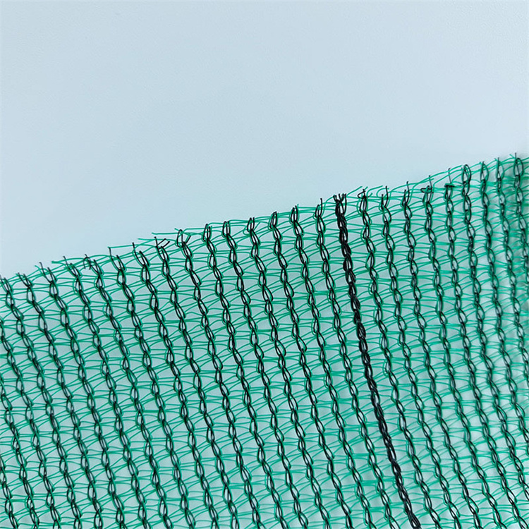 Manufacturer Anti insect netting AntiHail Net with 100%New HDPE/insect net greenhouse/anti bird netting