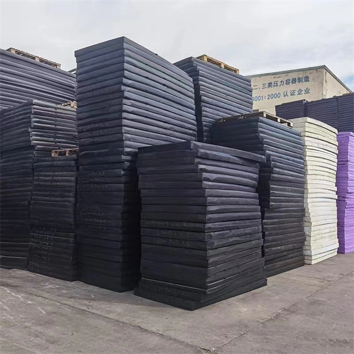 Goos price EVA foam sheet manufacturers custom EVA Foam Board 1mm 2mm 3mm 4mm Thickness Rubber Plastic Eva Foam