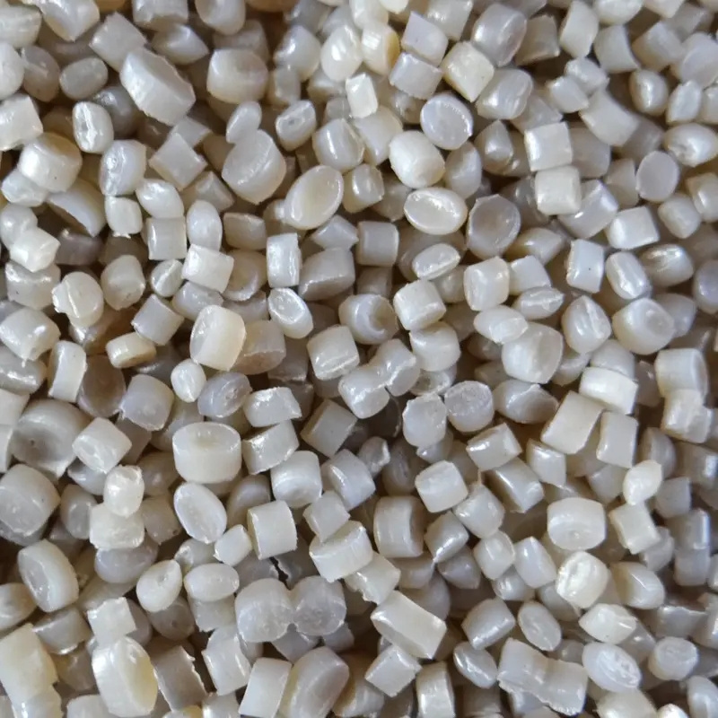 best price HDPE granules hdpe resin hdpe