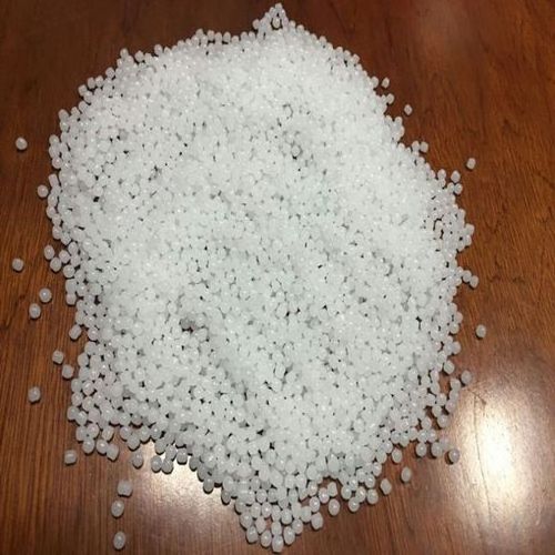 best price HDPE granules hdpe resin hdpe