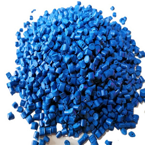 Good Price High quality Soft PVC granules / PVC resin / PVC compound plastic raw material factory price