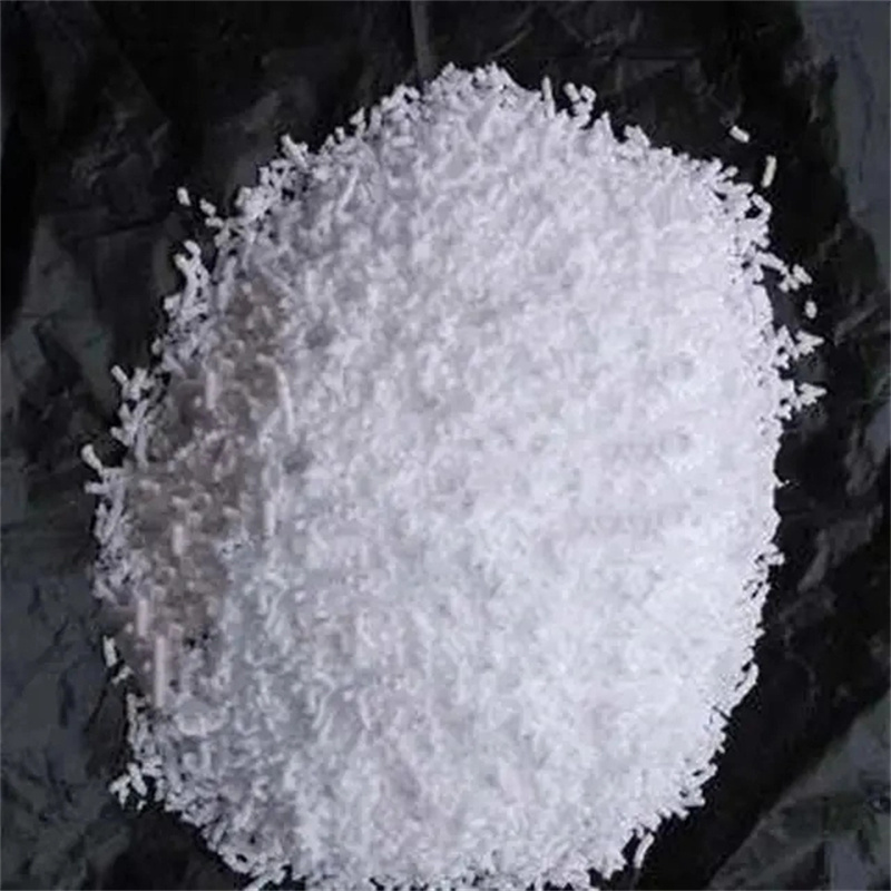 New style Best Price Styrene Butadiene Styrene Rubber Granules SBS Granules