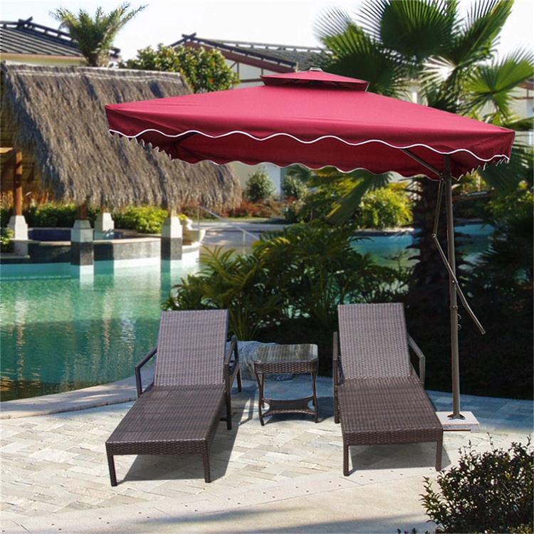 Outdoor Swimming Pool and Beach Specific Water Sun Lounge Chairs for Bathroom Courtyard Warehouse Apartment Use