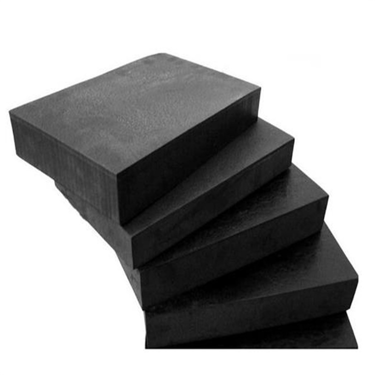 High density polyurethane foam sheets/pvc foam sheet/pvc free foam sheet