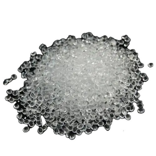 best price HDPE granules hdpe resin hdpe