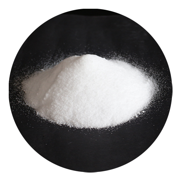 White powder or granular strontium carbonate CAS1633-05-2 is used for glass bulb glass and strontium salt preparation