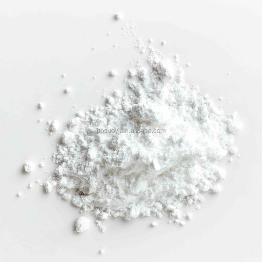 SY Hbn Custom Boron Nitride Ceramic powder