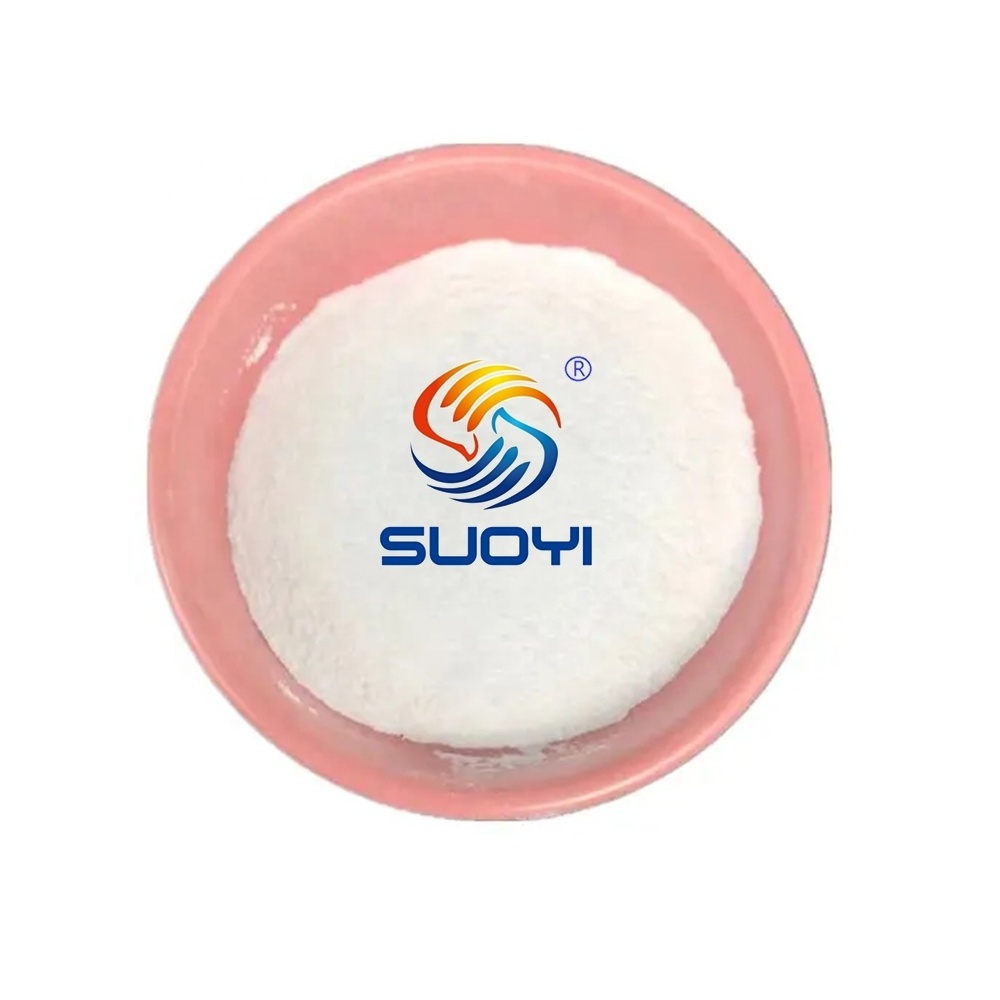 Sy 30nm Hydrophobic 99.5% Nano Silica SiO2 Silicon Dioxide Powder for Plastic liquid silicon dioxide