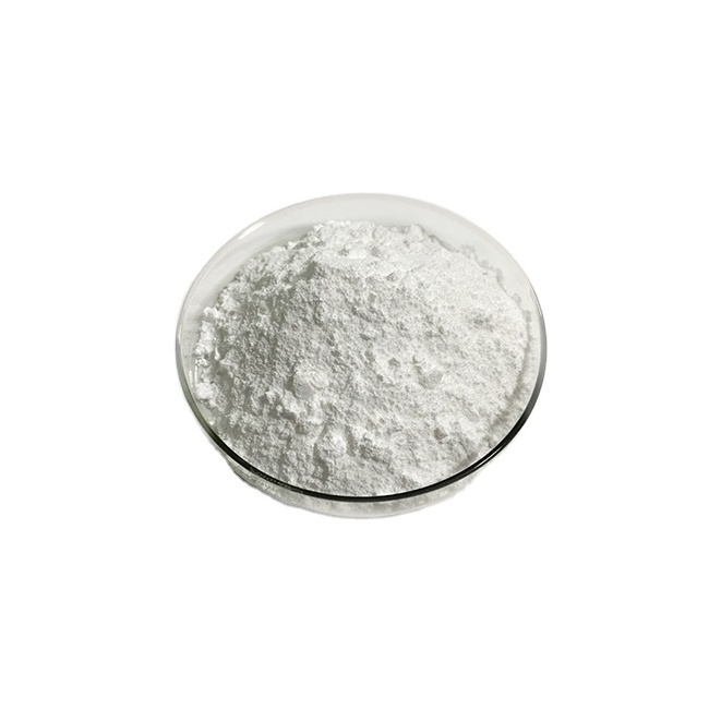 Rare Earth Products Y2O3 99.9995% (3+) Yttrium Oxide price