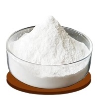 Titanium price per kg Titanium Dioxide nano titanium dioxide Nano-TiO2