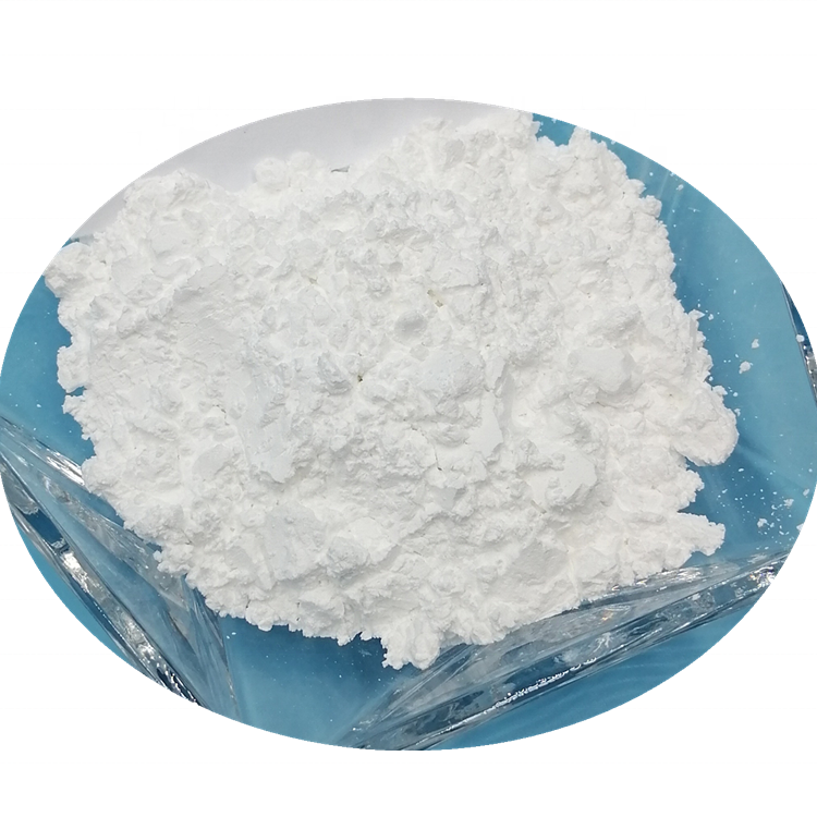 Calcium Flourspar CaF 85% Fluorspar Prices High CaF2 Flourite/Flourspar Lump Stone