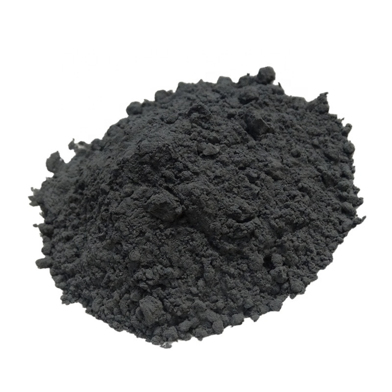 Chinese manufacturer high purity Spherical Metal Powder Mo Molybdenum Powder for Spraying CAS NO.7439-98-7