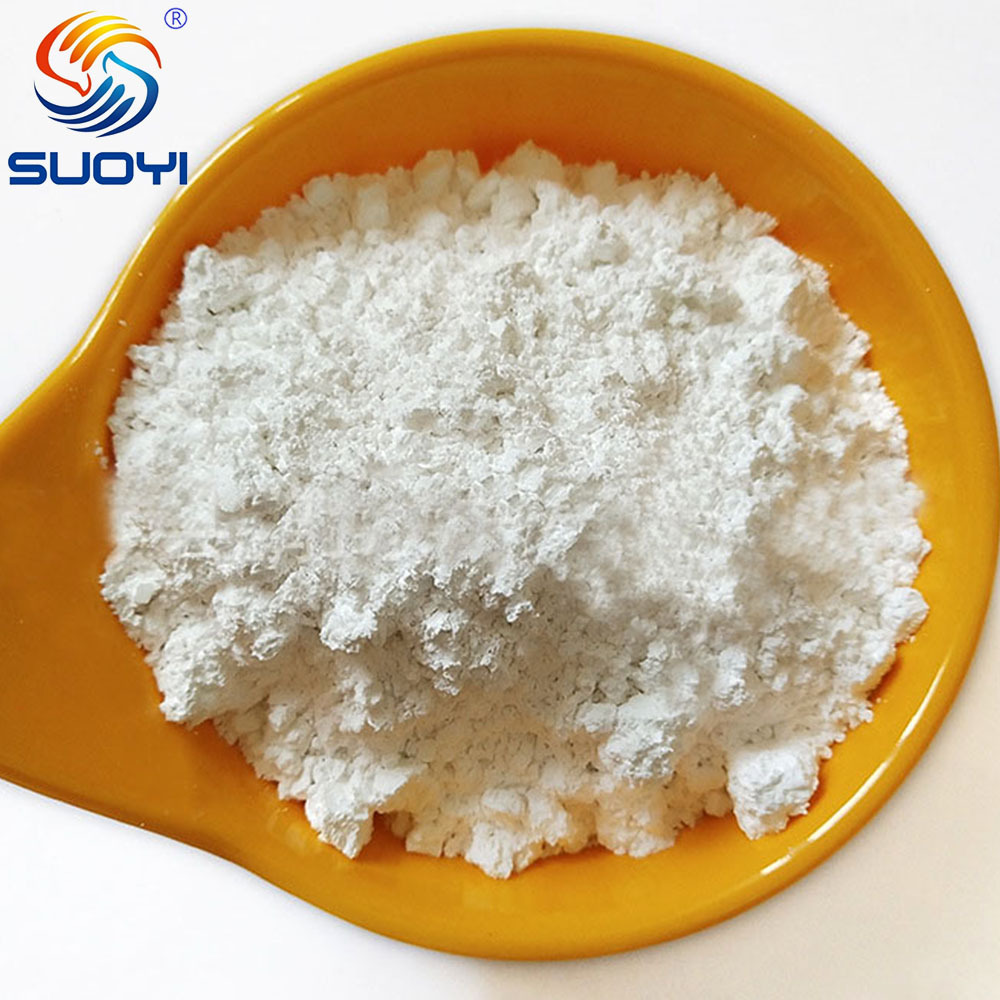 Wholesale 99.9% Nano Silicon oxide SiO2 silicon dioxide Fumed Silica silica nanoparticles