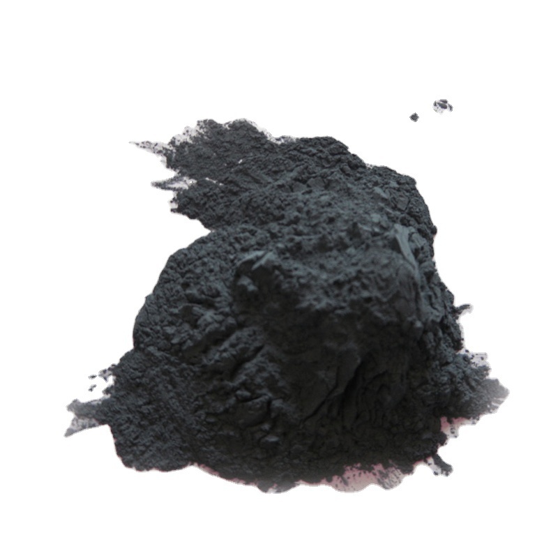 Silicon Carbide Powder SiC Replacing for Diamond Fine Grinding/Polishing Liquide Advanced Oilstone