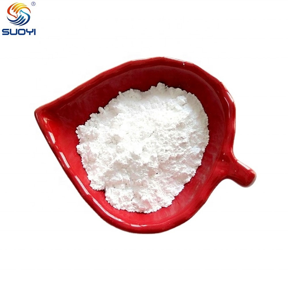 Titanium price per kg Titanium Dioxide nano titanium dioxide Nano-TiO2