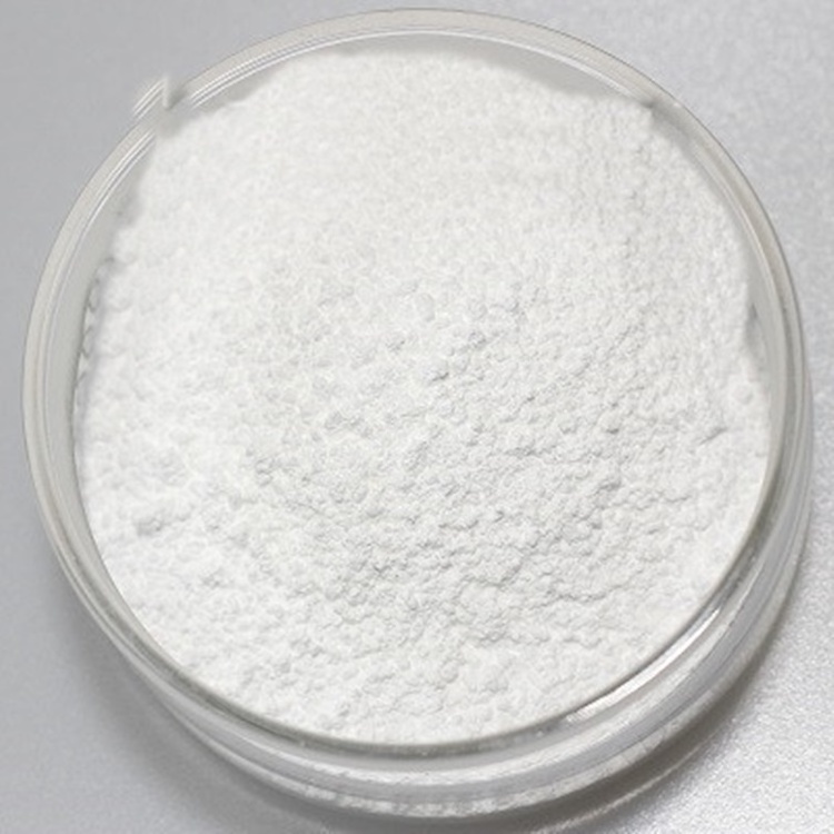 99.99% Ytterbium Oxide Powder Yb2O3 Rare Earth Product CAS 1314-37-0