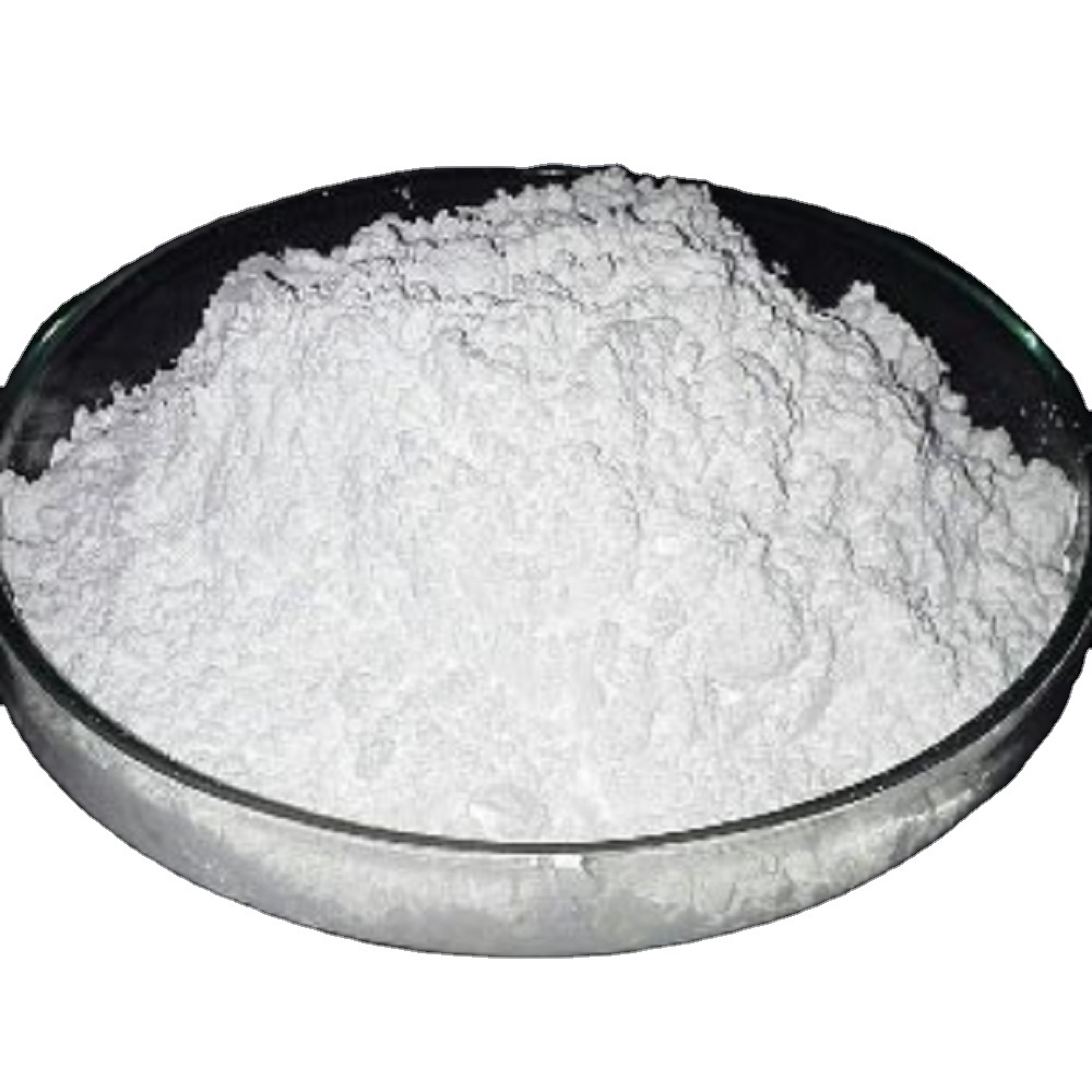 SY Hbn Custom Boron Nitride Ceramic powder