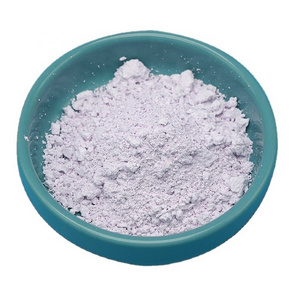 Hot Selling Rare Earth Materials Neodymium Oxide Aerospace Usage Colorant Garnet Nd2O3 Powder