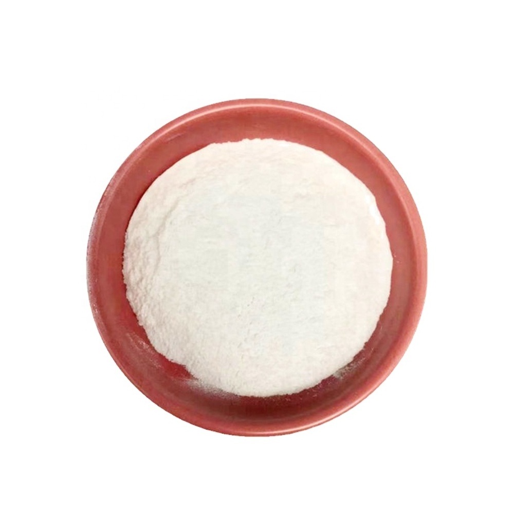 White powder 99.99% Alpha Phase Alumina Powder For ceramic and electronic ceramic