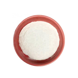 White powder 99.99% Alpha Phase Alumina Powder For ceramic and electronic ceramic