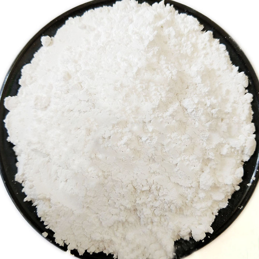 Nano SiO2 silicon dioxide price hydrophobic fumed silica  nano silicon dioxide per kg per ton