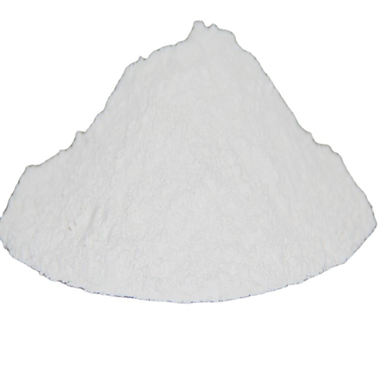 Nano SiO2 silicon dioxide price hydrophobic fumed silica  nano silicon dioxide per kg per ton