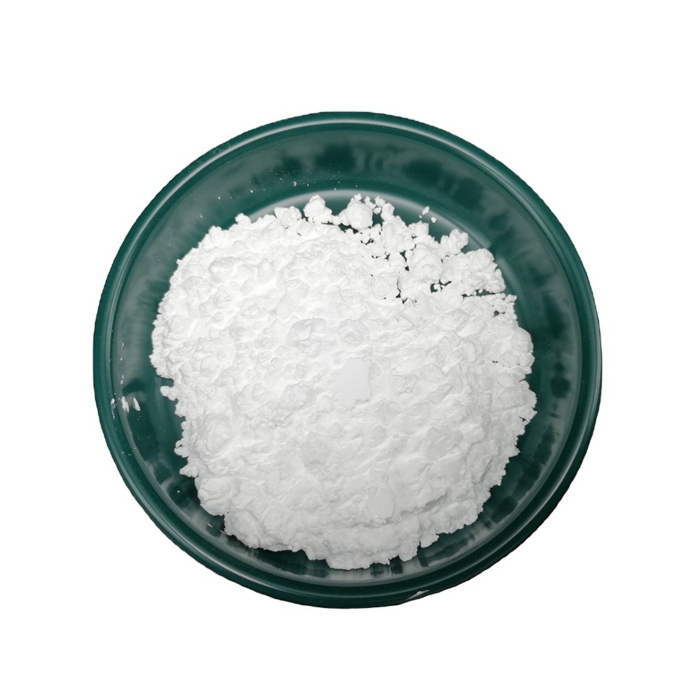 99.99% Super fine Gd2O3 Powder Price Gadolinium Oxide powder