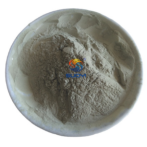 Calcium Fluoride (Fluorspar) Powder -325 mesh, 98% Optical Glass Cylindrical Lens for Laboratory Quartz CaF2